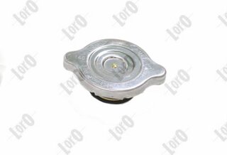Depo / Loro 054-027-003