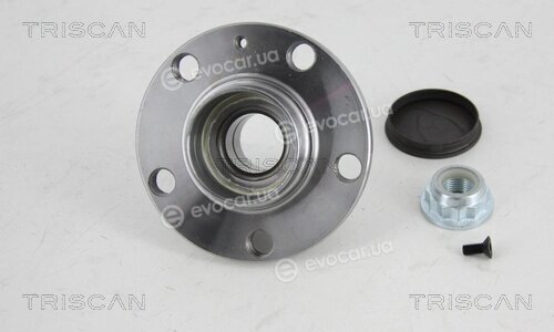 Triscan 8530 29217