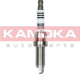 Kamoka 7100010