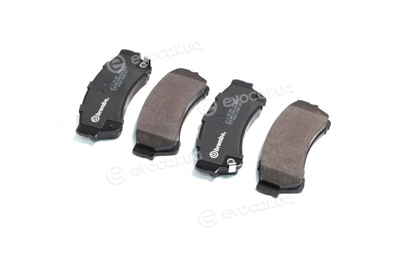 Brembo P 49 039