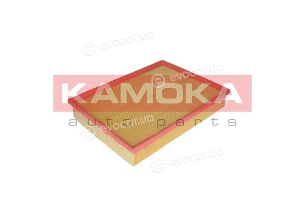 Kamoka F208401