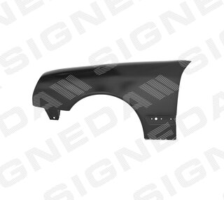 Signeda PBZ10026AL