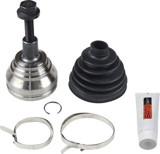 Sato Tech CV30154