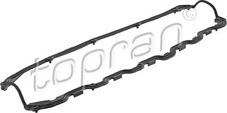 Topran 101 569