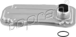 Topran 600 557