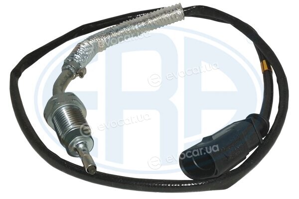 Era / Messmer 551160