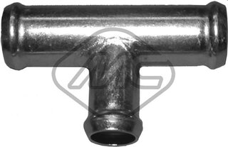 Metalcaucho / STC 03047
