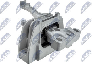 NTY ZPS-VW-063