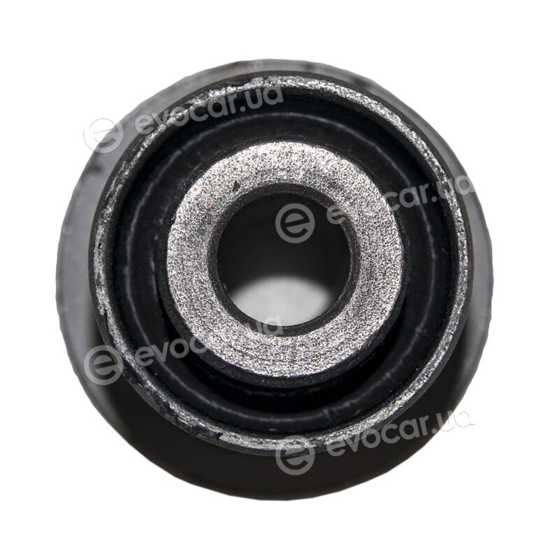 Sato Tech PS15622