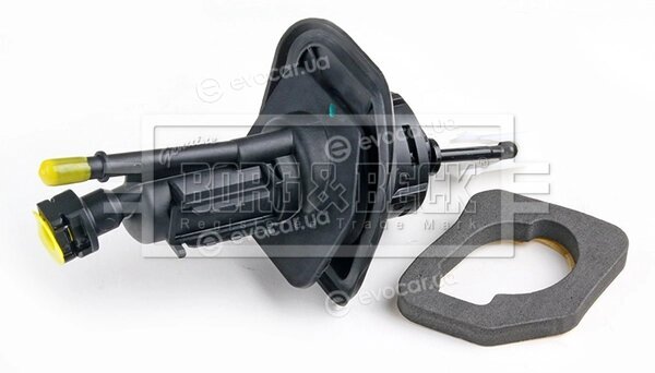 Borg & Beck BCM252
