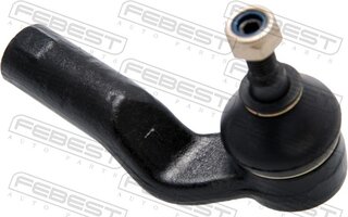 Febest 2121-FOCIILH