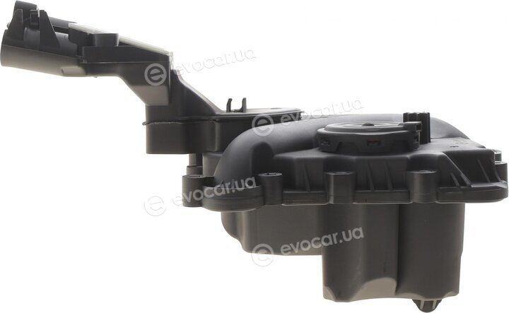 Elring B20.990