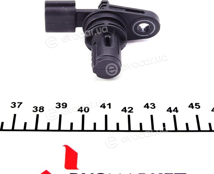 Renault / Nissan 8200963886
