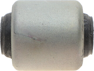 RTS 017-00456