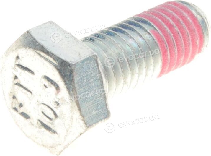 Frenkit 734035