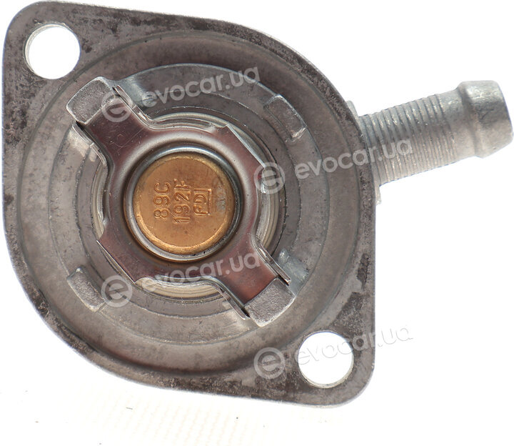 Motorad 393-89K