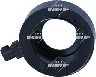 NRF 38559