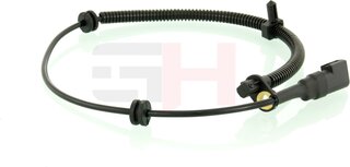 GH GH-712507H