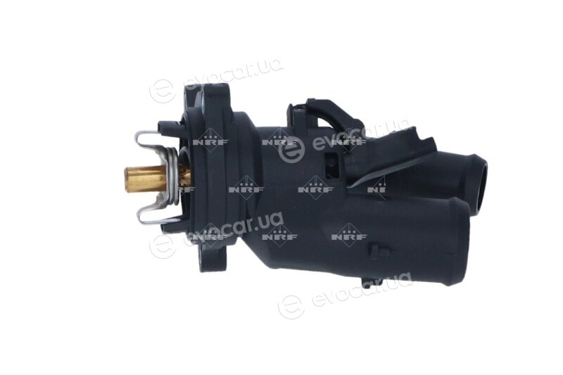 NRF 725048