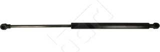 Hart 802 966