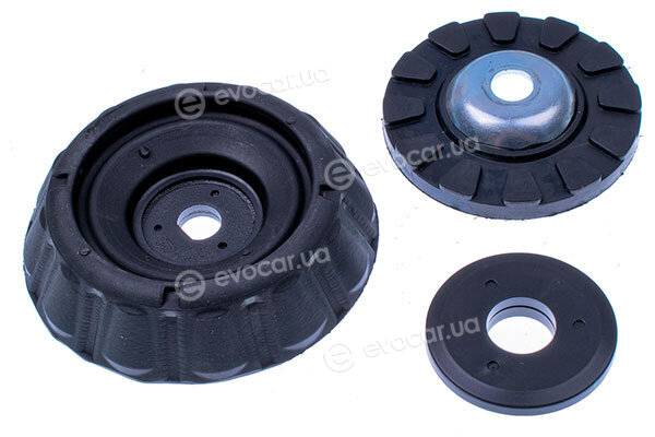Denckermann D600231