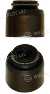 Ajusa 12030100
