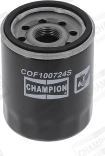 Champion COF100724S