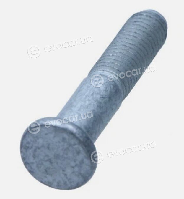 VAG WHT000226