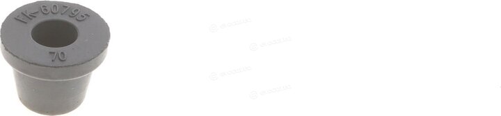 Frenkit 233007