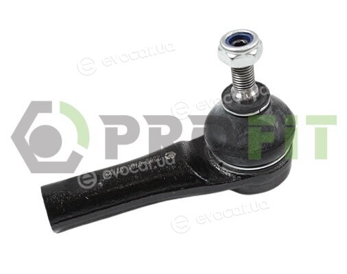 Profit 2302-0761
