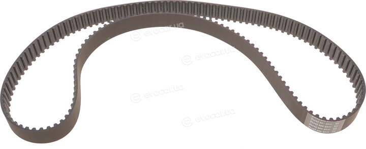 Bosch 1 987 948 968