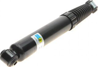 Bilstein 19-128238