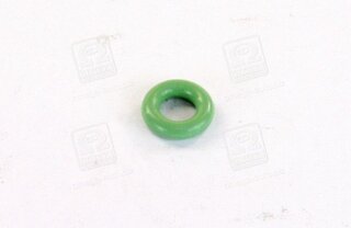 Bosch 1 280 210 033