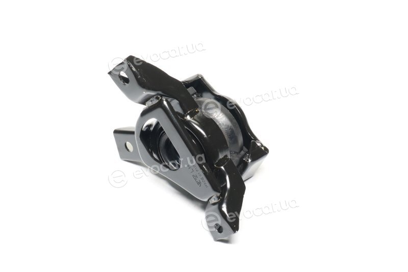Parts Mall PXCMA-007A1