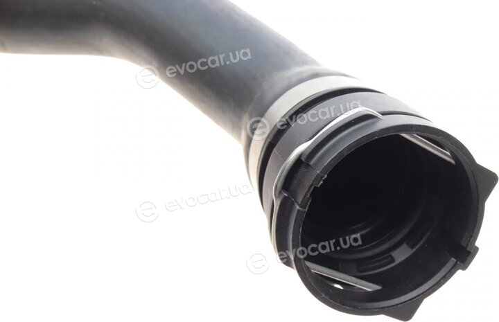 Bogap B4228103