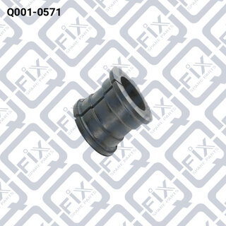 Q-Fix Q0010571
