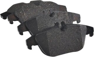 Mercedes-Benz A0074206120