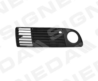 Signeda PAD99014AR