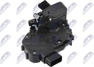 NTY EZC-FR-314