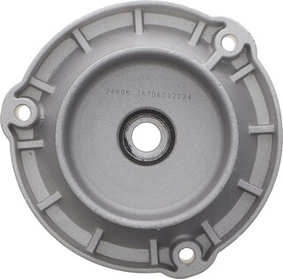 AIC 74606
