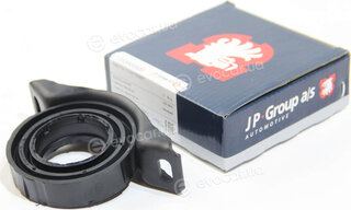 JP Group 1353900500