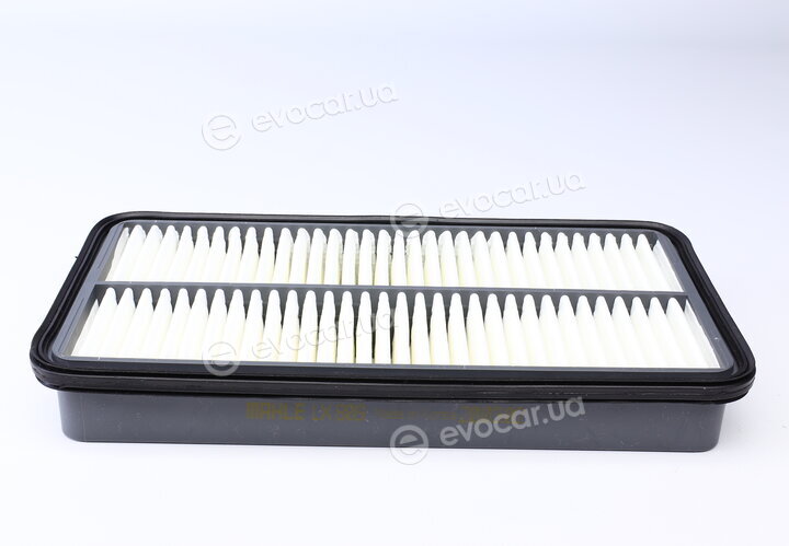 Mahle LX 809