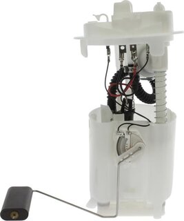 Starline PC 1014