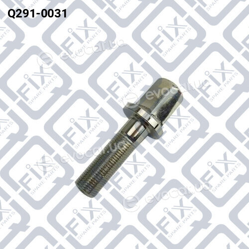 Q-Fix Q2910031