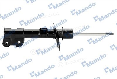 Mando EX546612W200