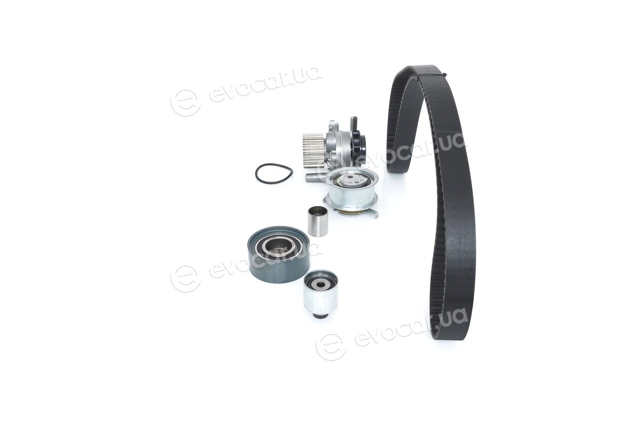 Bosch 1 987 946 920