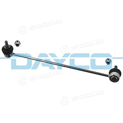 Dayco DSS3104