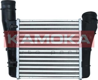 Kamoka 7750125