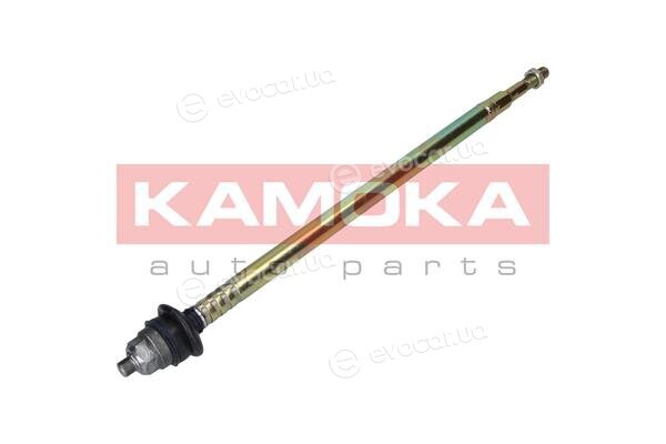 Kamoka 9020101