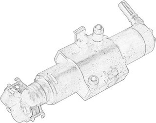 Ford 2 069 481